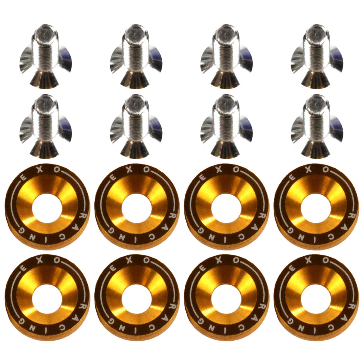 exoracing-dress-up-bolt-and-washer-kit-m6x1-0