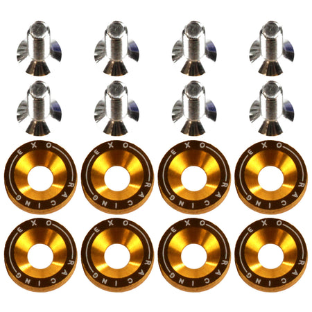 exoracing-dress-up-bolt-and-washer-kit-m6x1-0