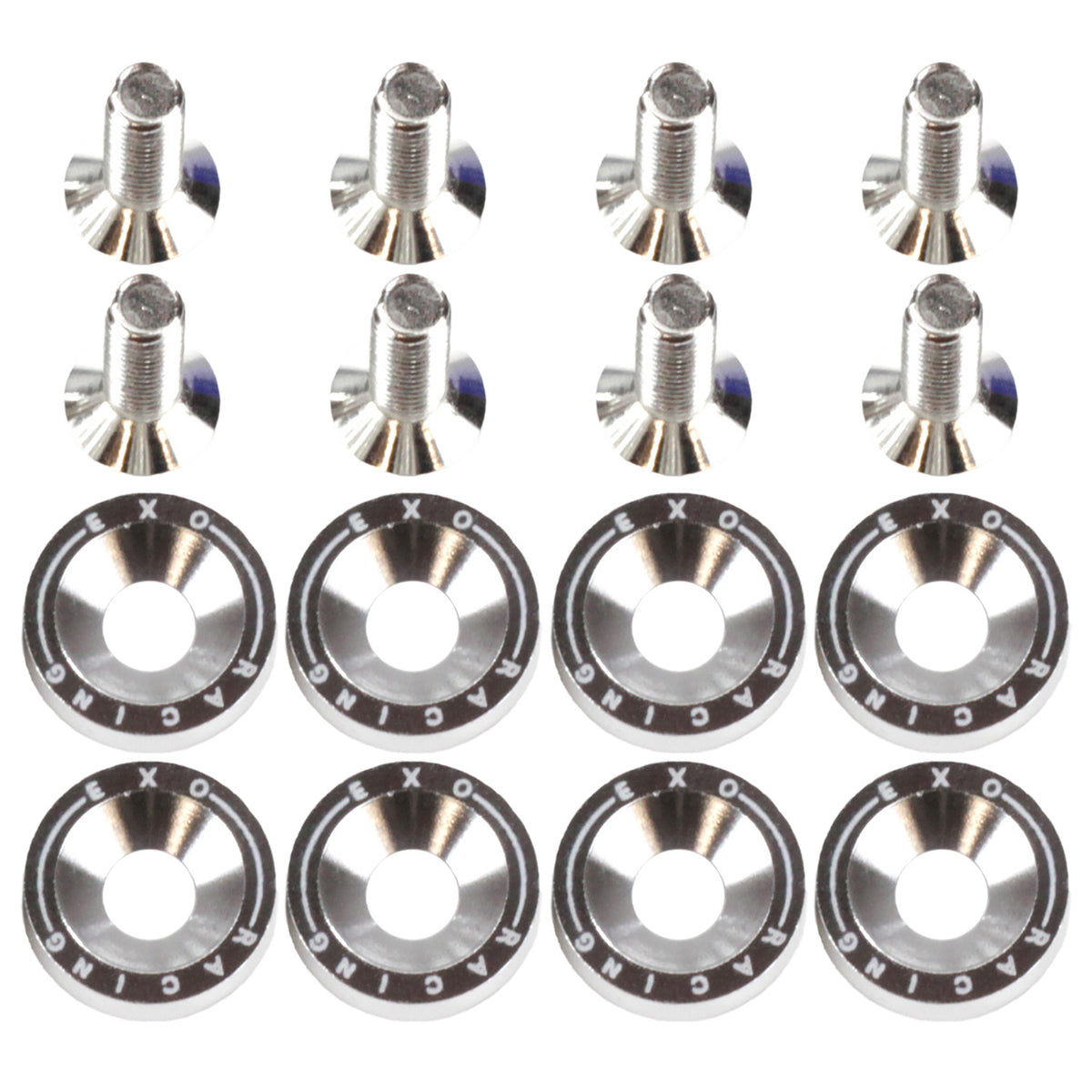 exoracing-dress-up-bolt-and-washer-kit-m6x1-0
