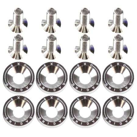 exoracing-dress-up-bolt-and-washer-kit-m6x1-0