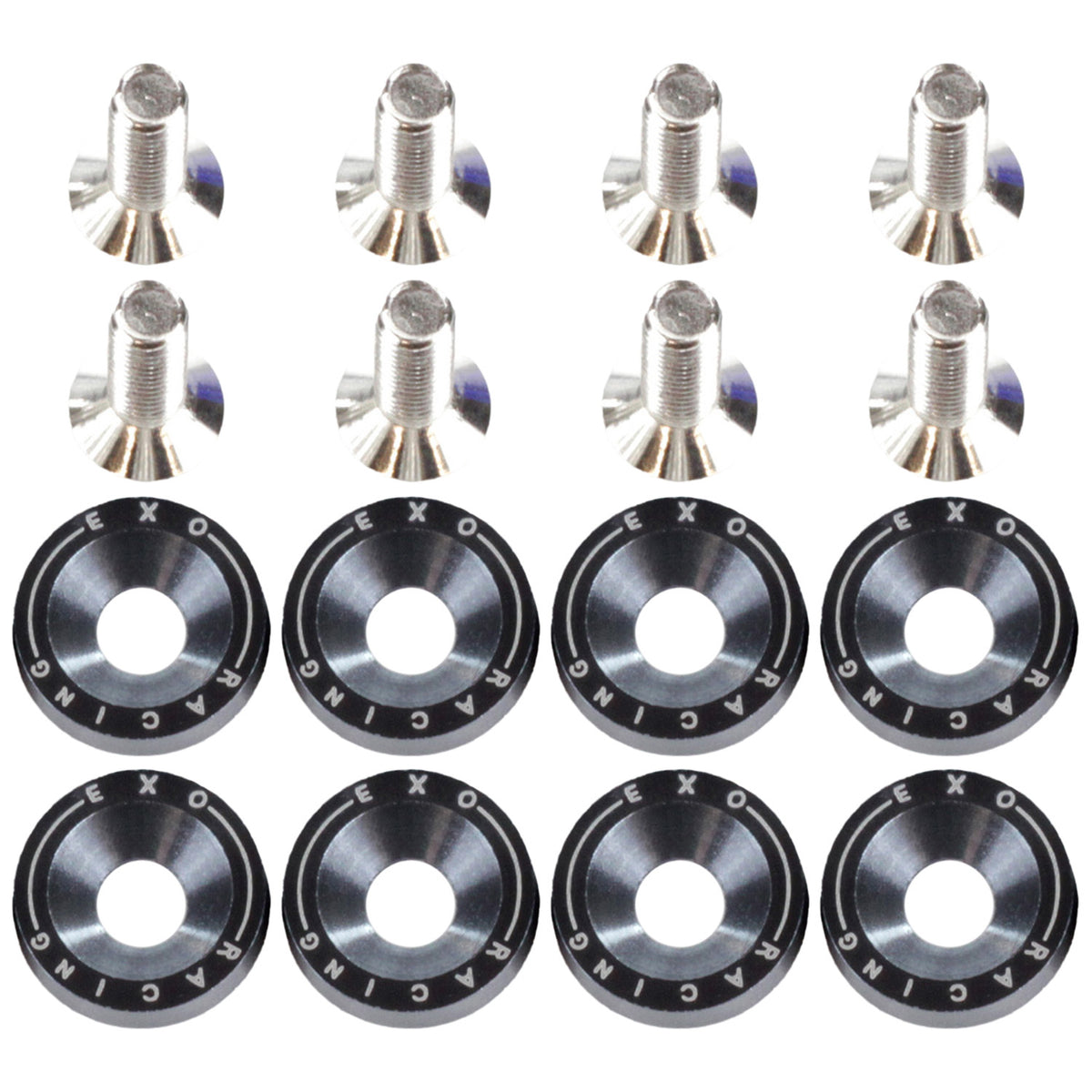 exoracing-dress-up-bolt-and-washer-kit-m6x1-0