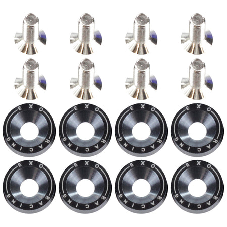 exoracing-dress-up-bolt-and-washer-kit-m6x1-0