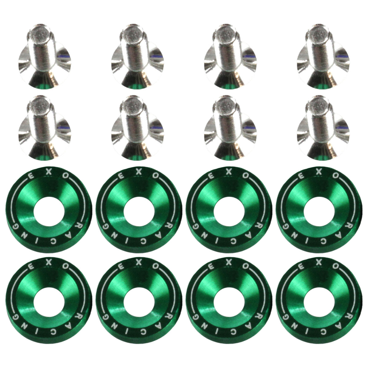 exoracing-dress-up-bolt-and-washer-kit-m6x1-0