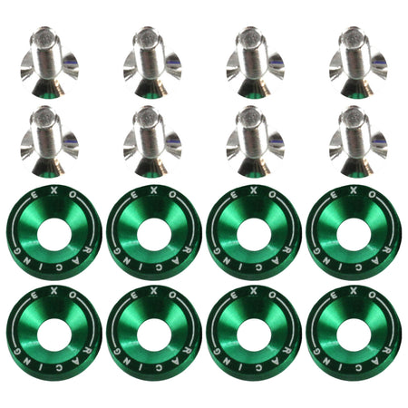 exoracing-dress-up-bolt-and-washer-kit-m6x1-0