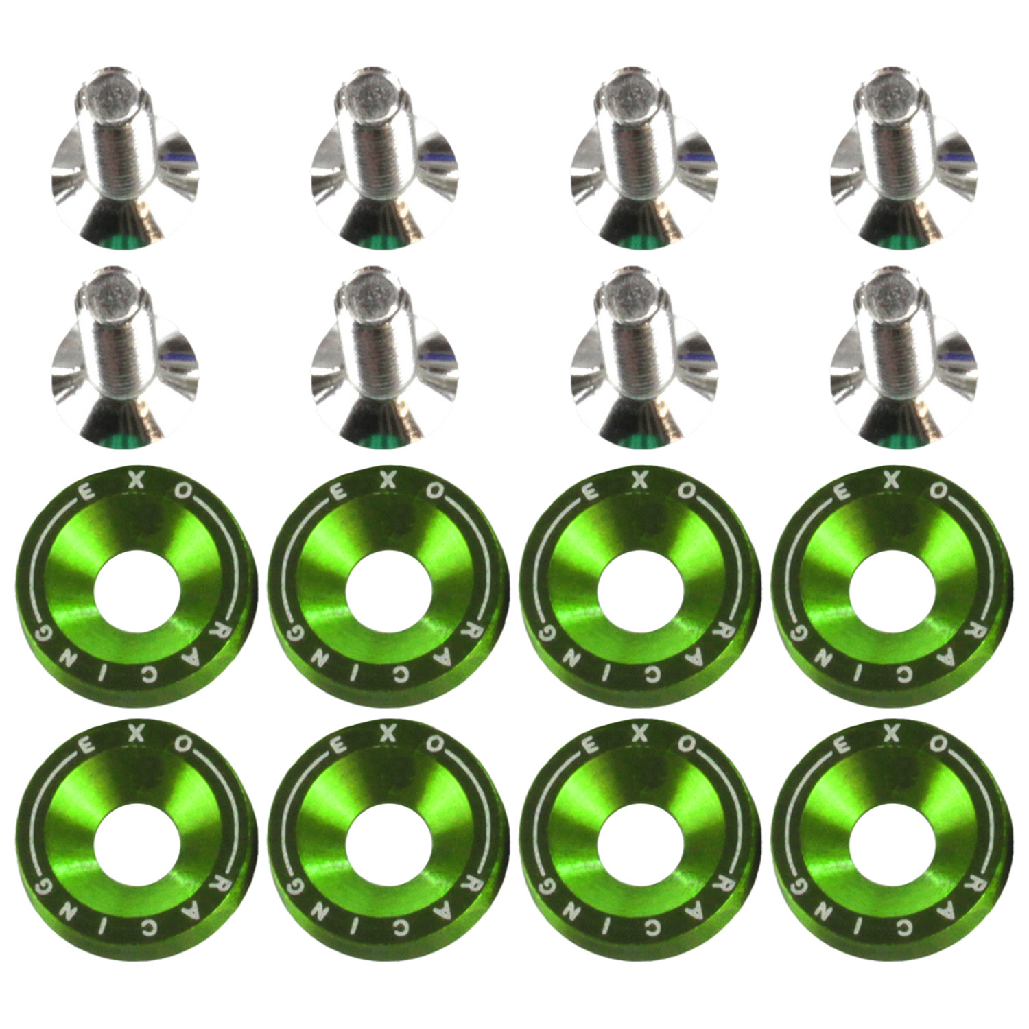 exoracing-dress-up-bolt-and-washer-kit-m6x1-0