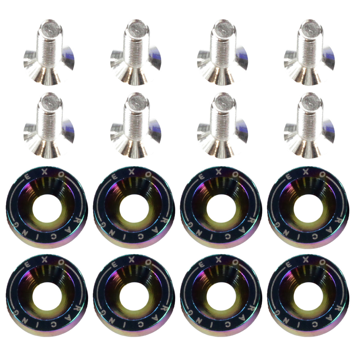 exoracing-dress-up-bolt-and-washer-kit-m6x1-0