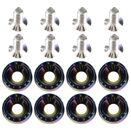 exoracing-dress-up-bolt-and-washer-kit-m6x1-0