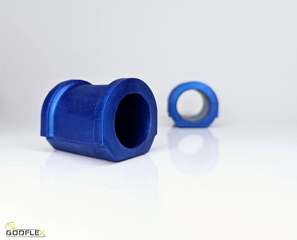 Honda Civic MK7 Models (2001-2005) Front Anti Roll Bar Bushes