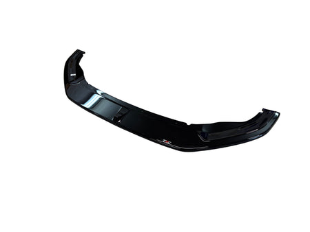Volkswagen Golf MK7.5 GTI - Front Splitter