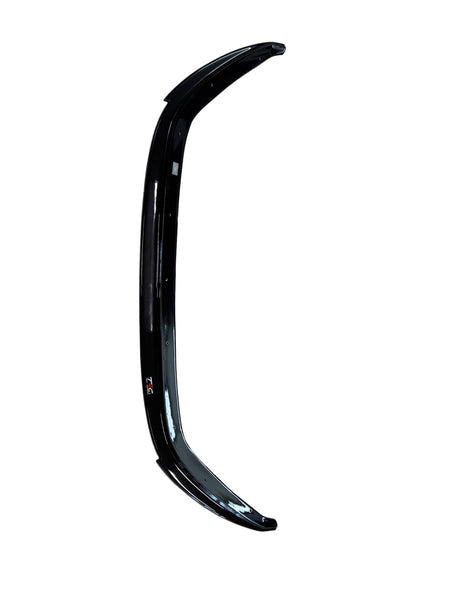 Seat Leon MK3 Cupra - Front Splitter