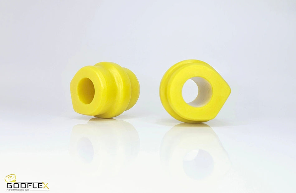 Citroen C4 All Models (2004-2010) Front Anti Roll Bar Bushes