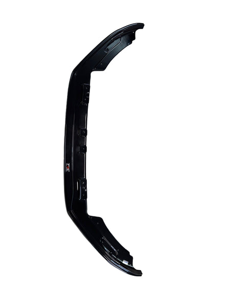 Ford Puma ST - Front Splitter