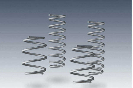AC Schnitzer suspension spring kit for MINI F56 John Cooper Works (3130256410)