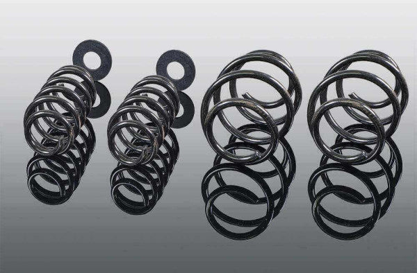 AC Schnitzer suspension spring kit for MINI F56 Cooper SE (3130256420)