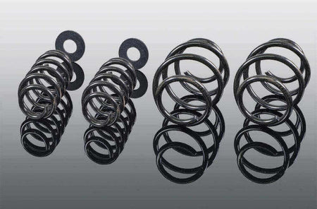 AC Schnitzer suspension spring kit for MINI F56 Cooper SE (3130256420)