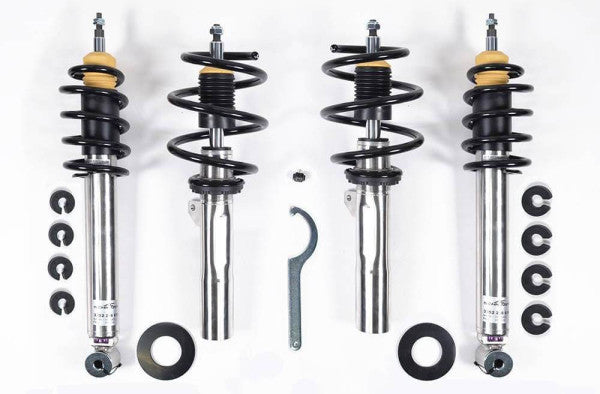 AC Schnitzer RS adjustable suspension for MINI F66 (3130266610)