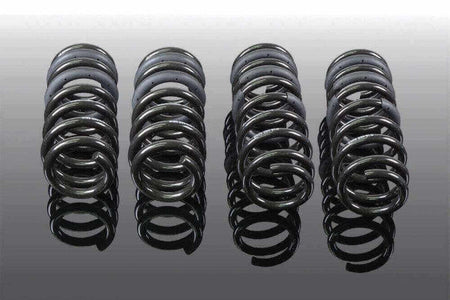 AC Schnitzer suspension spring kit for BMW M5 F90 (3130290510)