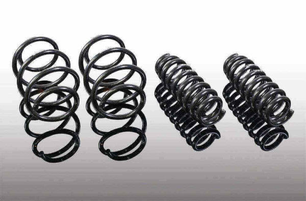 AC Schnitzer suspension spring kit for BMW 3 series G20 Sedan (3130320110)