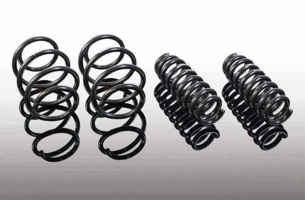 AC Schnitzer suspension spring kit for BMW 3 series G21 Touring M340i xDrive, 330d xDrive, M340d xDrive (3130320350)