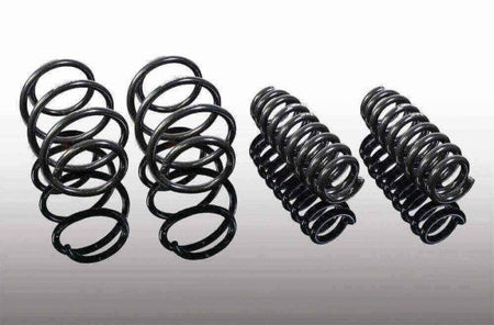 AC Schnitzer suspension spring kit for BMW 3-series G21 touring (3130321110)