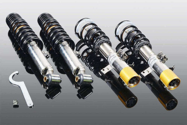 AC Schnitzer RS adjustable suspension for BMW Z4 G29 20i, 30i (3130329410)
