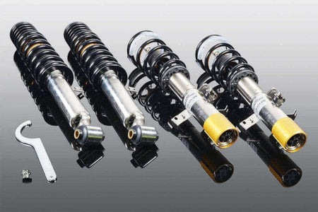 AC Schnitzer RS adjustable suspension for BMW Z4 G29 20i, 30i (3130329410)