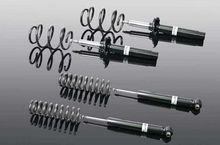 AC Schnitzer sport suspension for BMW 2-series Coupe G42 218i, 220i, 230i (3130342410)