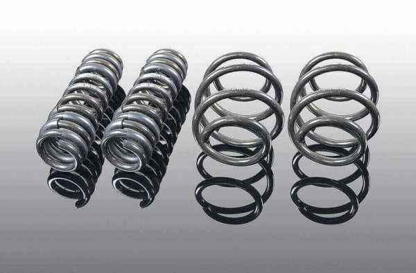 AC Schnitzer suspension spring kit for BMW M4 G83 Convertible (3130383510)