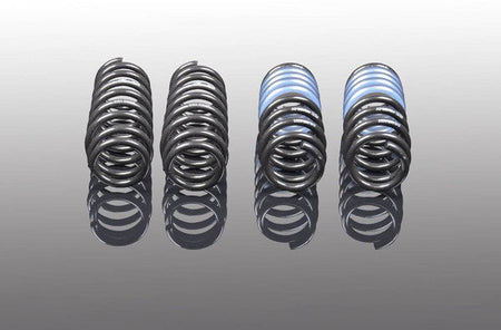 AC Schnitzer suspension spring kit for BMW M5 G90 Limousing (3130390710)