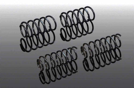 AC Schnitzer suspension spring kit for BMW i3 (3130501110)