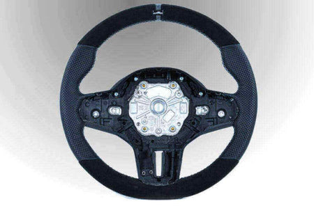 AC Schnitzer sports steering wheel for BMW M5 F90 (3234330320)