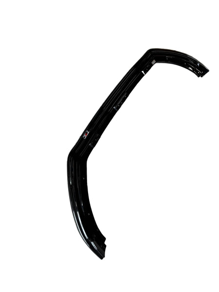 Ford Fiesta MK8.5 ST - Front Splitter