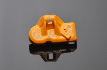 AC Schnitzer RDC sensor for BMW + MINI up to 02/2014 (361010120)