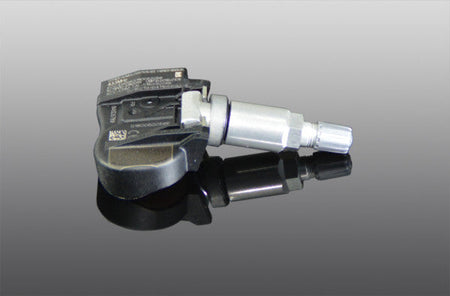 AC Schnitzer RDC sensor for BMW + MINI from 03/2014 (361010130)