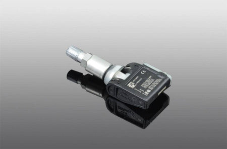 AC Schnitzer RDC sensor for BMW (361010170)