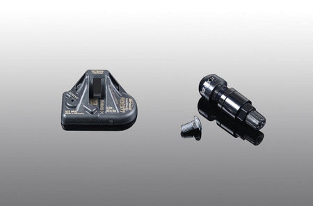 AC Schnitzer RDC sensor for BMW models (3610101809)