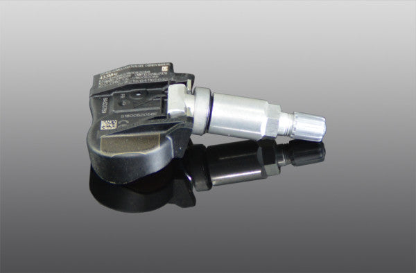 AC Schnitzer RDC sensor for BMW models (361010180)