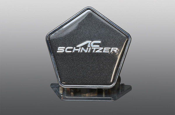 AC Schnitzer hub cap black for BMW (361310630)