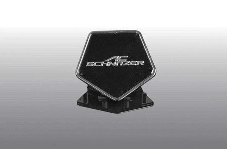 AC Schnitzer hub cap for wheel AC2 and AC5 (361310670)