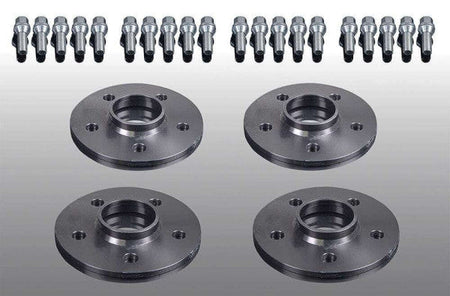 AC Schnitzer spacer set for BMW M3 G80/G81 (3613382120)