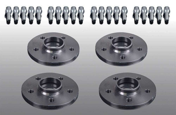 AC Schnitzer spacer set for BMW M4 G82/G83 (3613382120)