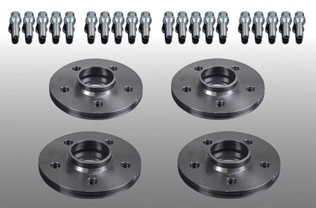 AC Schnitzer spacer set for BMW M5 G90/G99 (3613390110)