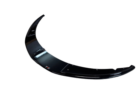 Vauxhall Insignia VXR - Front Splitter