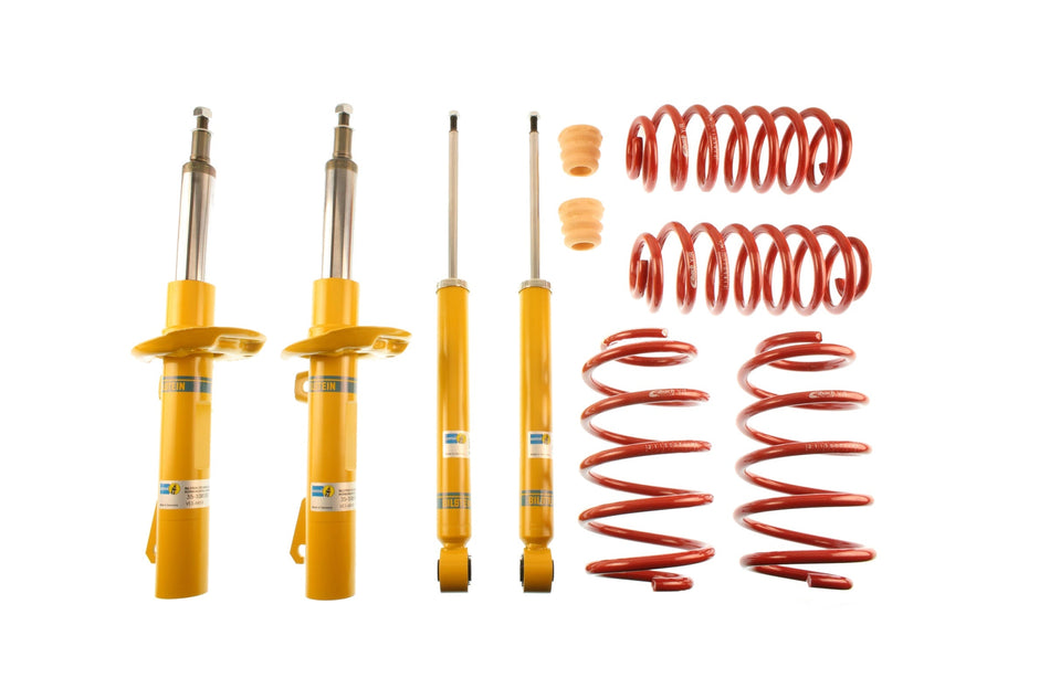 Bilstein B12 Sportline Kit (46-194916) - VW GOLF V (1K1),