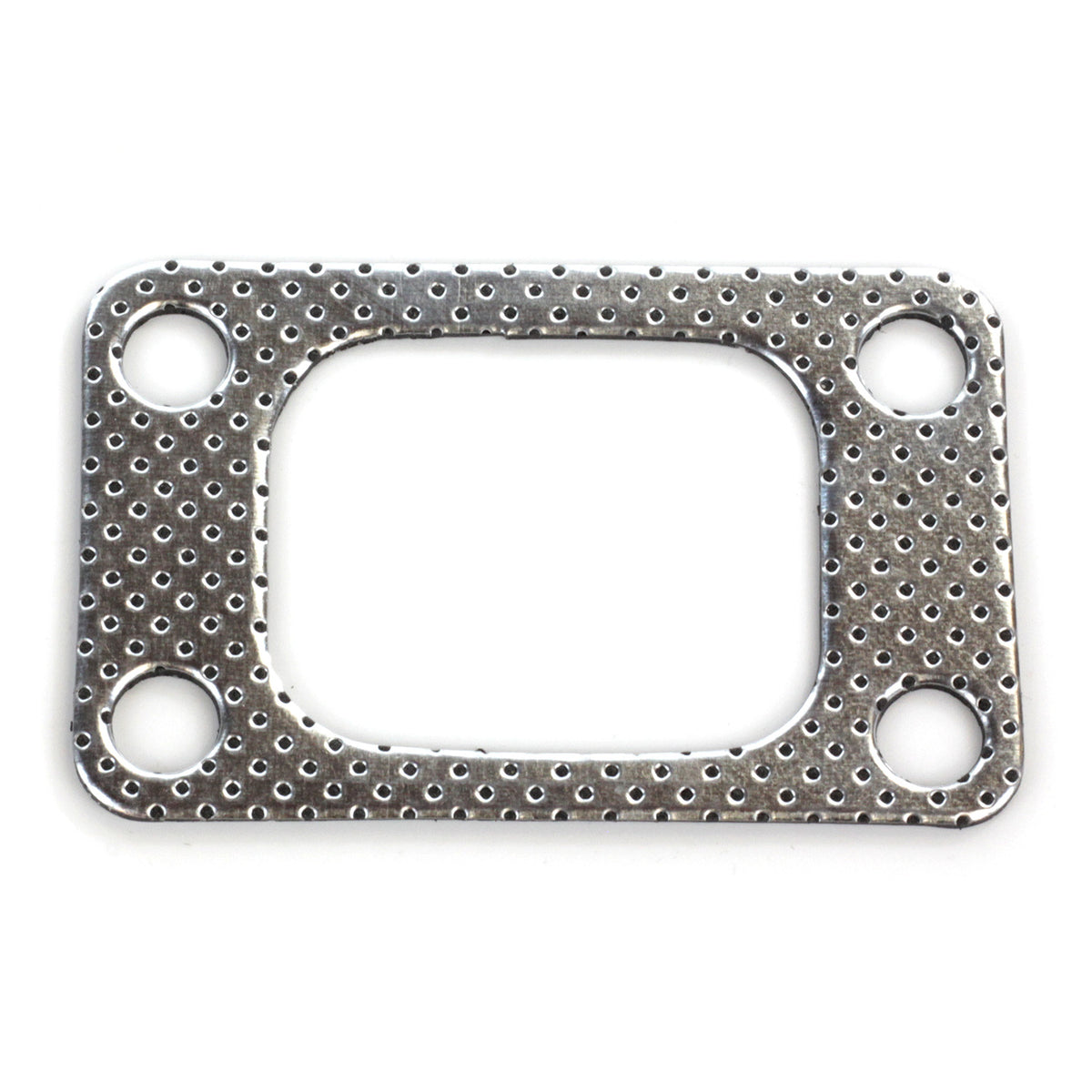 exoracing-t3-turbocharger-gasket