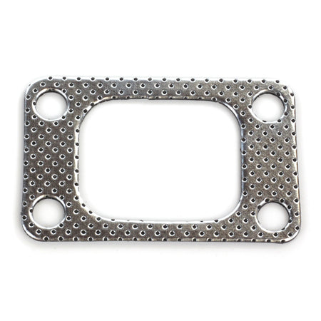 exoracing-t3-turbocharger-gasket