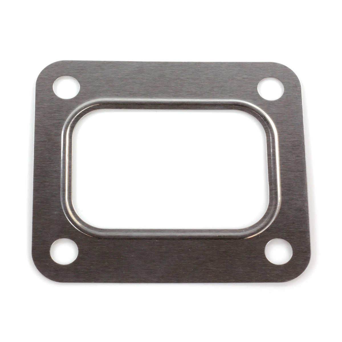 exoracing-t4-turbocharger-gasket