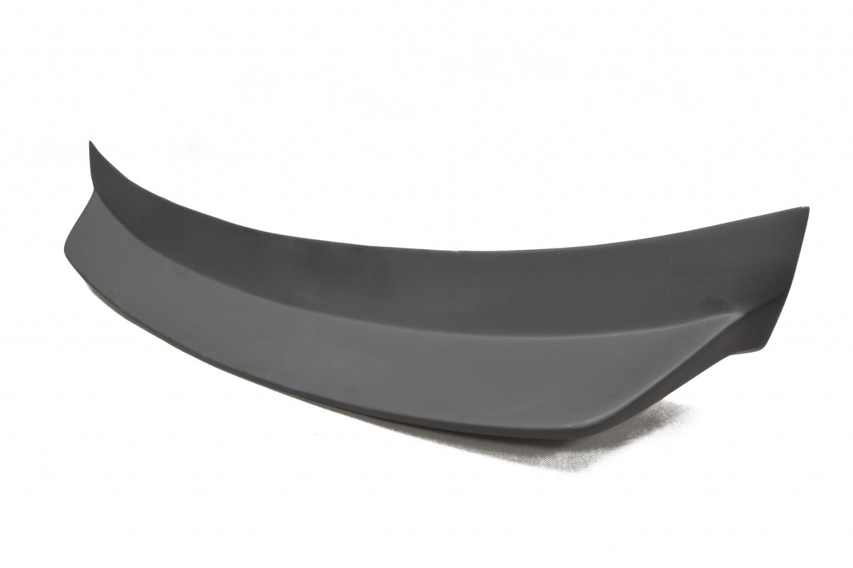 Maxton Design Ducktail Spoiler Bmw M3 E92 - BM-3-92-M-H1F - Image 5
