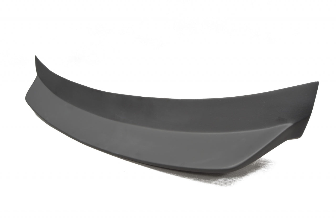 Maxton Design Ducktail Spoiler Bmw M3 E92 - BM-3-92-M-H1F - Image 5