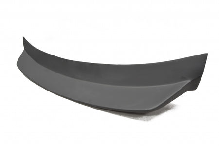 Maxton Design Ducktail Spoiler Bmw M3 E92 - BM-3-92-M-H1F - Image 5